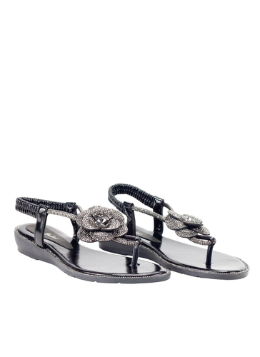 40277 2 Photoroom.png