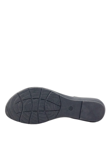 40277 4 Photoroom.png