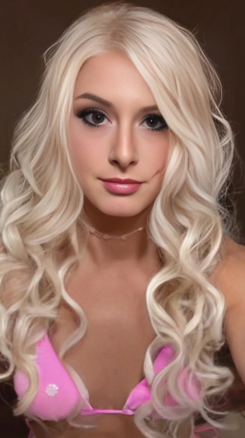 bfa60960 37c5 11f0 83a7 5f375b04df45.jpg