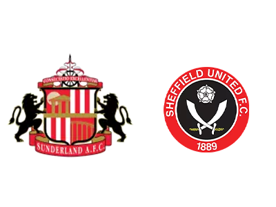 فوتبال شفیلد یونایتد ساندرلند.png