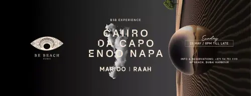 51412 upload681b4fce18dfb 1746620366 0 en1746620372.jpg.webp