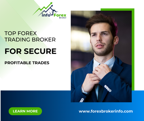 Top Forex Trading Broker for Secure & Profitable Trades.png
