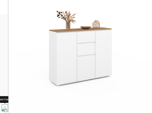 msedge aO5Dbzz1Bk.png