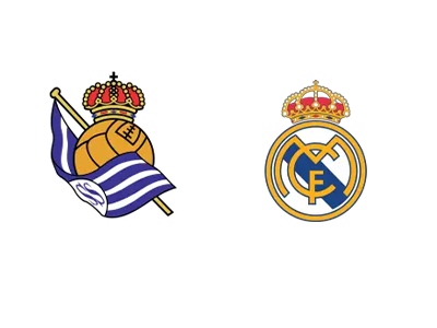 فوتبال رئال مادرید رئال سوسیداد.png
