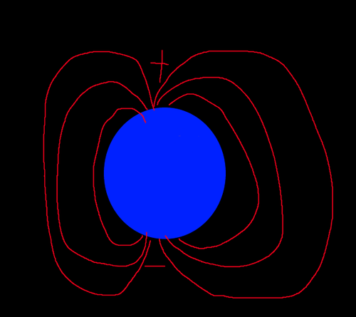 paintdotnet XtcxfDOrZd.png