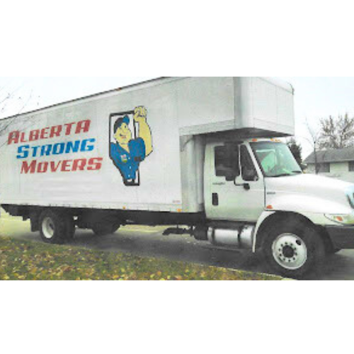 Movers in Edmonton - East, Alberta.png