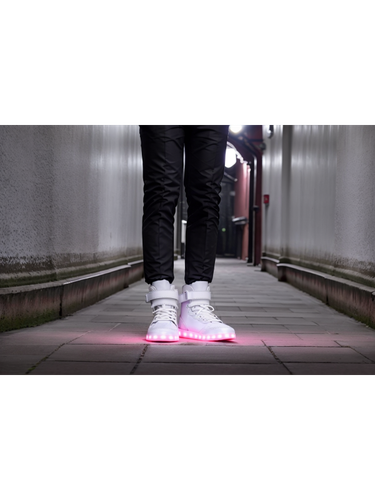 Light up shoes.png