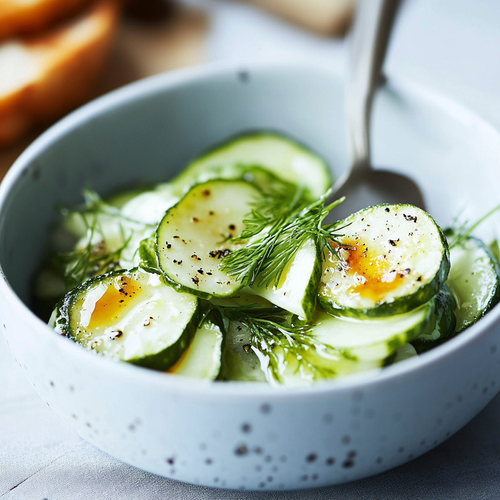 Lynhurtig agurkesalat 1.png
