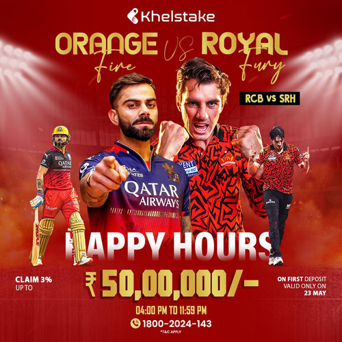 RCBvsSRH khelstake.jpg