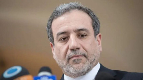 fdqofJhkkcJOV hsxbKT6oe 3BFiEoDLxcWC Lf6w9jUZgDOXlOwm FZys43JXhgeqs1uZ8p2DqvKVmWA 4ZsmwEKz zV3fMOXT3.jpg