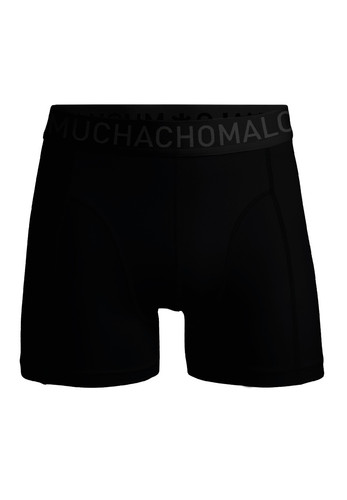 U MICROFIB1010 132 02.jpg