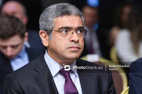 b6B1Fzy9TspLyR395E2a7yJ8srZO0bft78XEupH7f0 nIKYP yNnRZ2bBgQpkq4rZ2LF9LiAjHJeZK0iyCeWmXyEhEk CFdQqcft.jpg