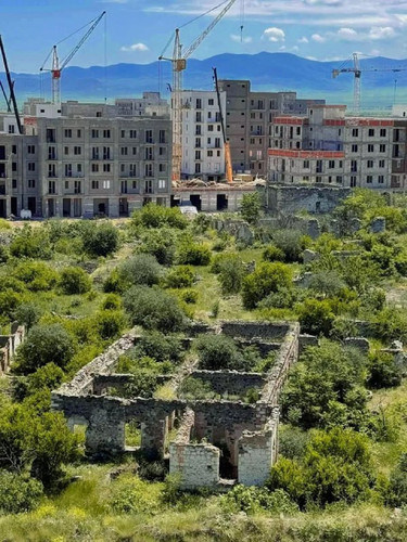 aysG8a2f9YwfizJyUMcqQ6bheL3JUsLX9mM0fSOD7TZw3a pjSh269ZOK I 1y12FiSU70ECJpctJX3WOkm3mdk9p2Iz1ZYiWHob.jpg