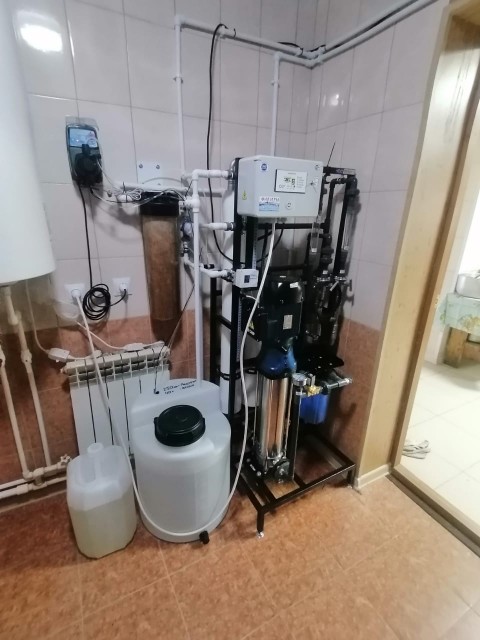 1000032850.jpg