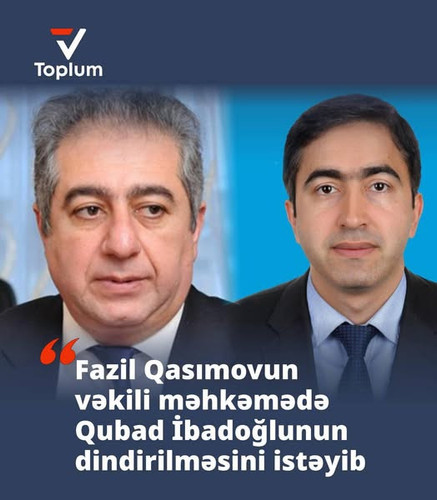 500285661 1247650047360186 9060084434055822503 n.jpg?stp=dst jpg s600x600 tt6& nc cat=108&ccb=1 7& n.jpg