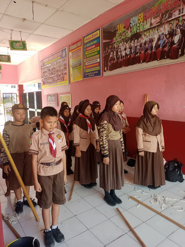 IMG 20250510 135926.jpg