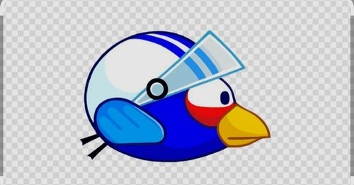 Screenshot 20250523 162558 Google.jpg