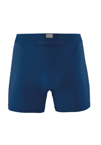 U PIMA1124 27 03.jpg