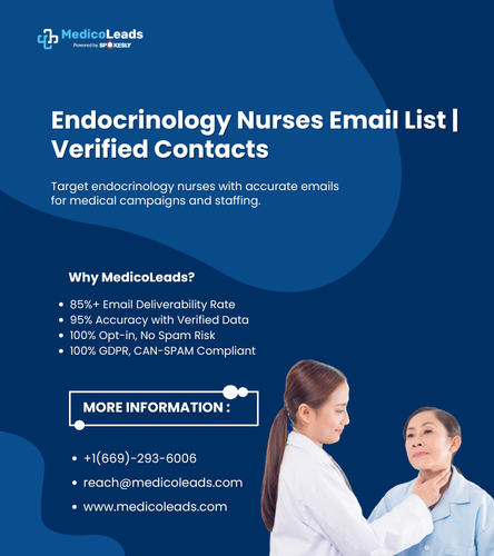 Endocrinology Nurses.png
