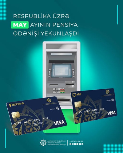 500227344 1123888003098683 4506623471924466742 n.jpg?stp=dst jpg s640x640 tt6& nc cat=103&ccb=1 7& n.jpg