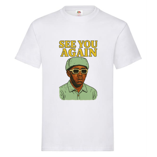 Untitled 3 tyler 2.png.png