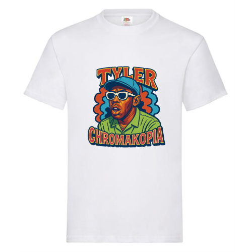 Untitled 4 tyler 3.png.png