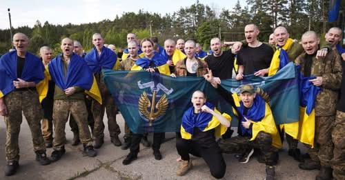 11920668728501823682?url=https%3A%2F%2Ffactor.am%2Fwp content%2Fuploads%2F2025%2F05%2F247885f0 8a50 .jpg