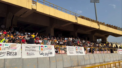 hOG5sJexF8 968q7.jpg