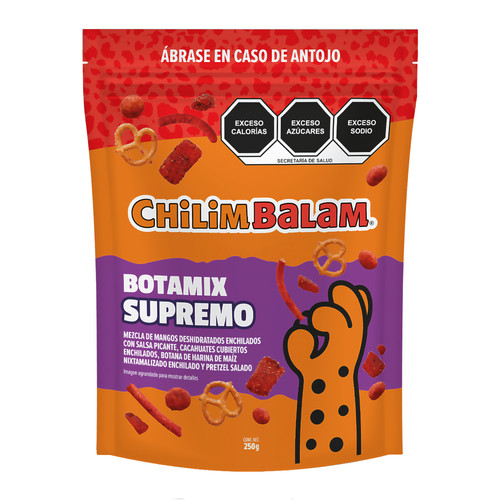 225279 Botamix Supremo 250g ChilimBalam frente.jpg