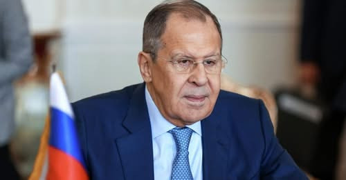 6416086434255728588?url=https%3A%2F%2Ffactor.am%2Fwp content%2Fuploads%2F2025%2F05%2F%25D4%25BC%25D5.jpg