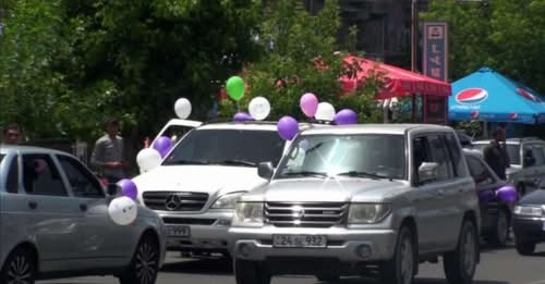 11855537191160023035?url=https%3A%2F%2Ffactor.am%2Fwp content%2Fuploads%2F2025%2F05%2Fd5182a7e63899b.jpg