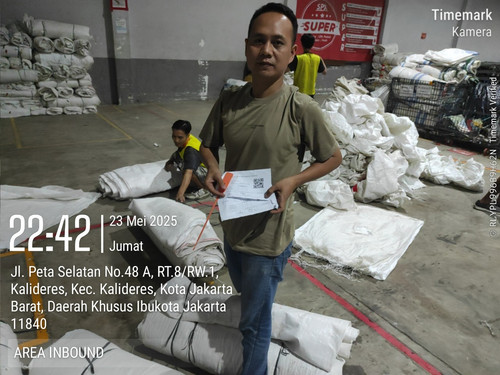 SeaTalk IMG 20250524 003441.jpg