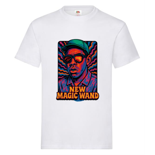 Untitled 19 tyler 18.png.png