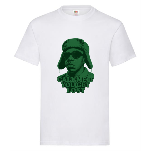 Untitled 6 tyler 5.png.png