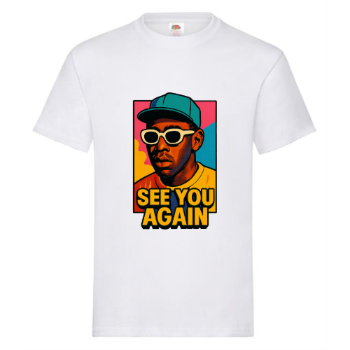 Untitled 7 tyler 6.png.png