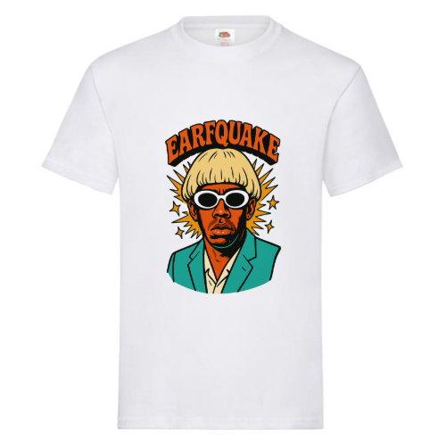 Untitled 16 tyler 15.png.png