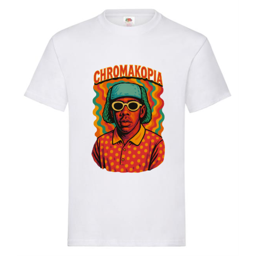 Untitled 5 tyler 4.png.png