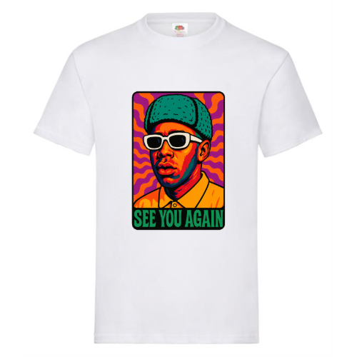 Untitled 10 tyler 9.png.png