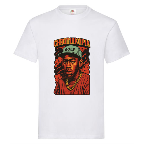 Untitled 20 tyler 19.png.png