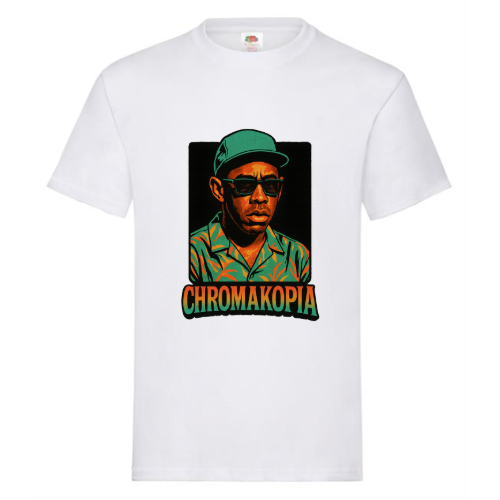 Untitled 21 tyler 20.png.png