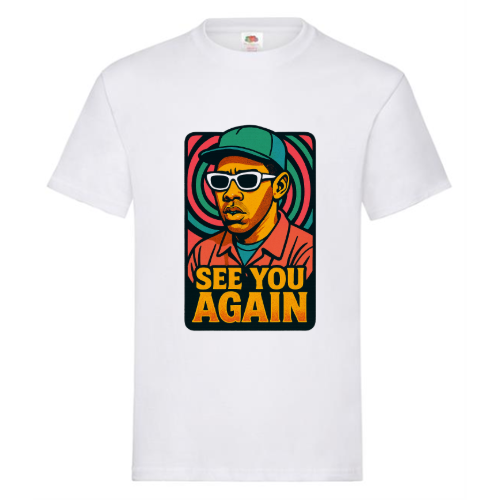 Untitled 8 tyler 7.png.png