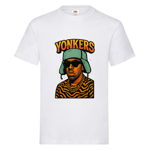 Untitled 25 tyler 24.png.png