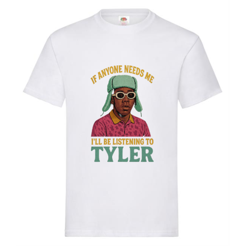 Untitled 28 tyler 29.png.png