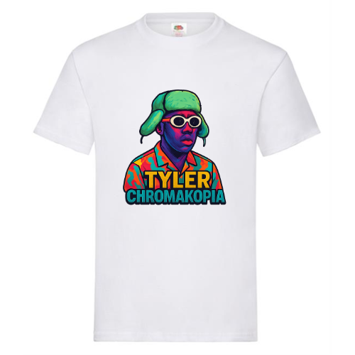 Untitled 22 tyler 21.png.png