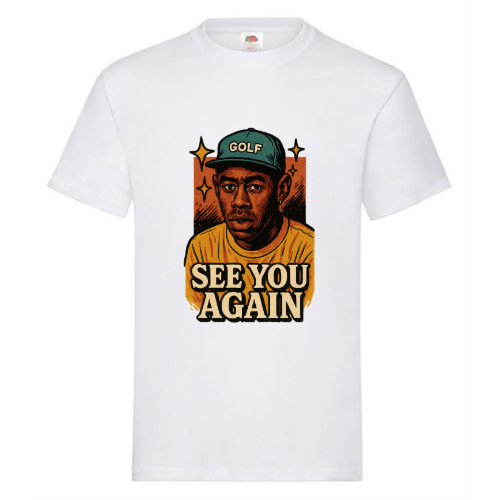 Untitled 17 tyler 16.png.png