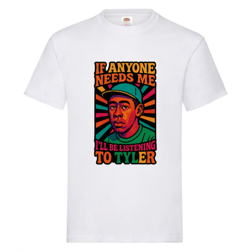 Untitled 26 tyler 27.png.png