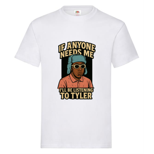 Untitled 29 tyler 30.png.png