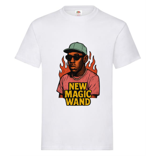 Untitled 23 tyler 22.png.png