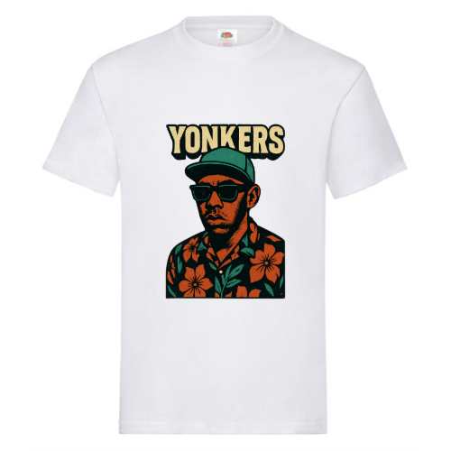 Untitled 24 tyler 23.png.png