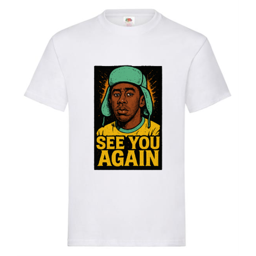 Untitled 18 tyler 17.png.png